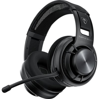 TURTLE BEACH Casque Sans Fil - Atlas Air 