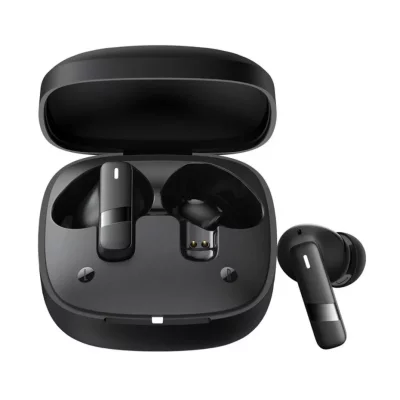 BASEUS Casque sans fil  Bowie E20 True Wireless noir