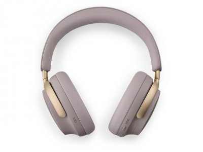 BOSE Casque sans fil  QuietComfort Ultra &agrave; r&eacute;duction de bruit Gr&egrave;s