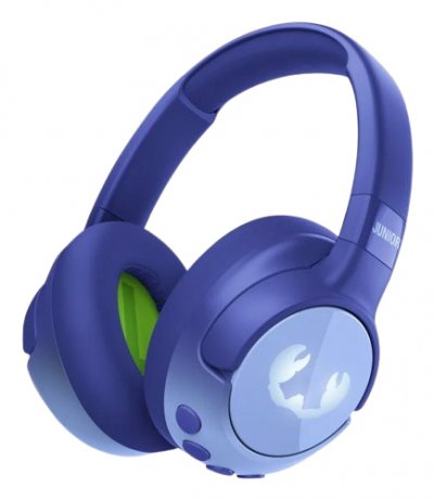 FRESH N REBEL Casque Sans fil Fresh 'n Rebel Clam Junior