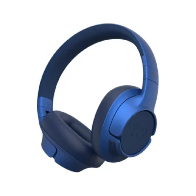 FRESH N REBEL Casque sans fil HIFI FRESH'N REBEL CLAM CORE