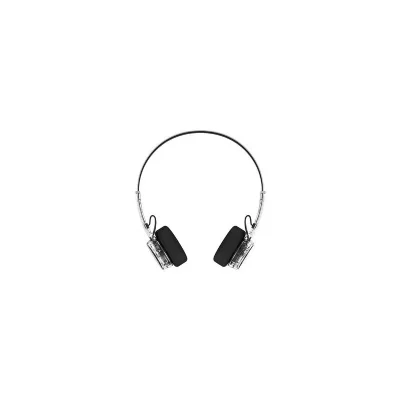MONDO BY DEFUNC Casque Sans Fil Mondo Freestyle Defunc Beige - Neuf