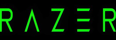 RAZER Casque sans fil  Blackshark V3 Pro Noir pour Playstation - Neuf