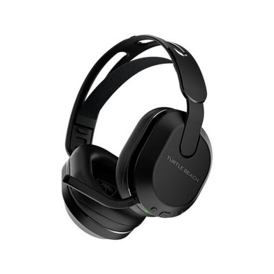 TURTLE BEACH Casque Sans Fil - Stealh 500 - Compatible Playstation 
