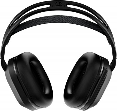 TURTLE BEACH Casque Sans Fil - Stealh 500 - Compatible Xbox 