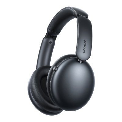 JOYROOM Casque sans fil Supra-auriculaire audiophile - son pur, libert&eacute; totale