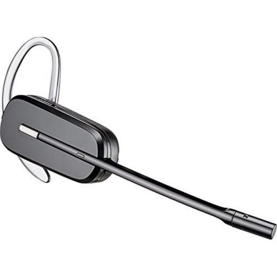 POLY Casque seul pour plantronics cs540