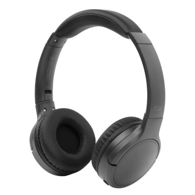 MUSE Casque st&eacute;r&eacute;o Bluetooth  M-272 BT
