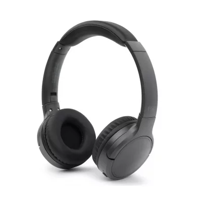 MUSE Casque st&eacute;r&eacute;o Bluetooth  M-272 BT