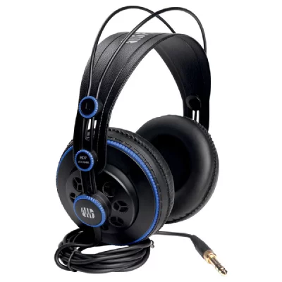 PRESONUS Casque Studio  - HD7 