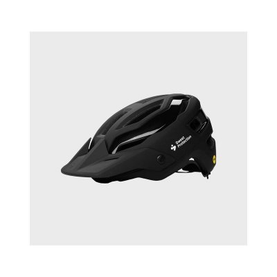 SWEET PROTECTION Casque  trailblazer mips noir