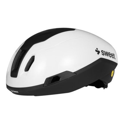 SWEET PROTECTION Casque  Tucker III 2Vi&reg; Mips