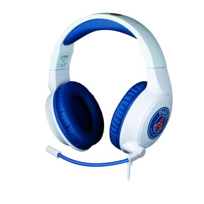 KONIX Casque Switch - Psg 