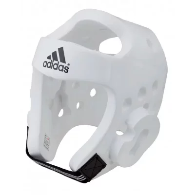 ADIDAS Casque Taekwondo  WTF