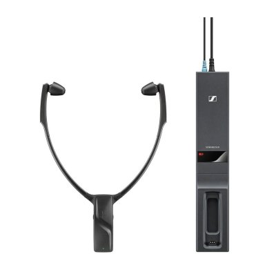 SENNHEISER Casque TV  RS 2000