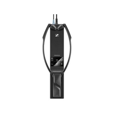 SENNHEISER Casque TV  RS5200