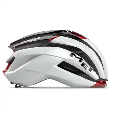 MET Casque v&eacute;lo route a Trenta 3K Carbon UAE Limited Edition