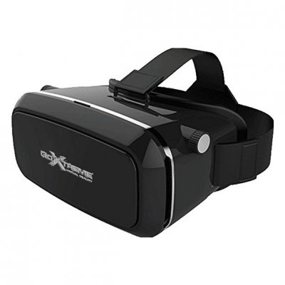 GOXTREME Casque VR  