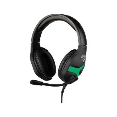 KONIX Casque xbox innelec casque-nemesis KON3328170279710
