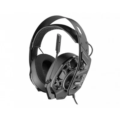 NACON Casques avec micro gaming  rig 500 pro hc gen2