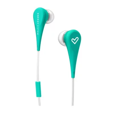 ENERGY SISTEM Casques avec microphone  style 1