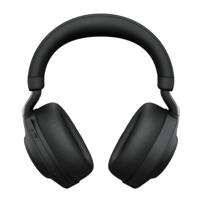 JABRA Casques avec microphone  28599-999-899 noir