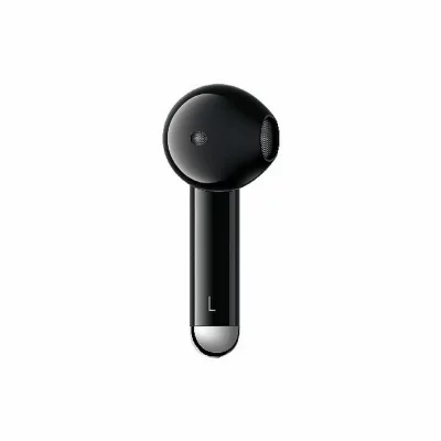 TCL Casques avec Microphone  MOVEAUDIO S200 Noir