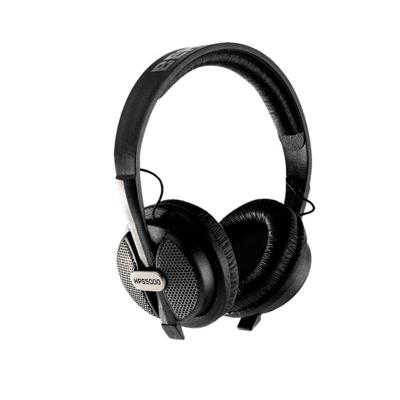 BEHRINGER Casques  HPS5000 Casques ferm&eacute;s