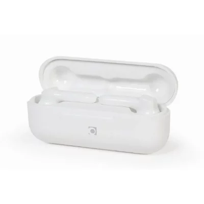 GEMBIRD Casques bluetooth avec microphone  vienna