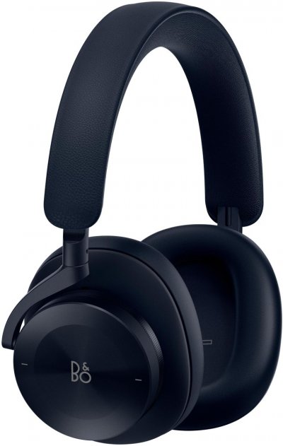 BANG & OLUFSEN Casques Bluetooth  Beoplay H95 Bleu 