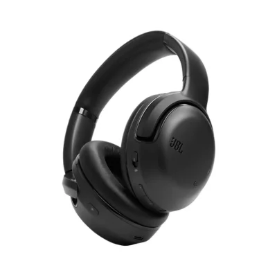 JBL Casques Bluetooth  Tour One M2 