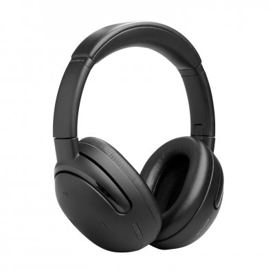 JBL Casques Bluetooth  Tour One M3 Noir 