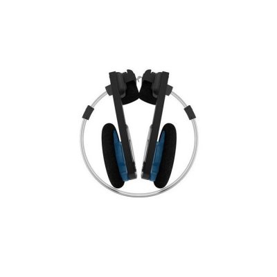 KOSS Casques Bluetooth  Porta Pro Wireless 2.0 