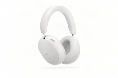 SONOS Casques Bluetooth  Ace Ultra Blanc