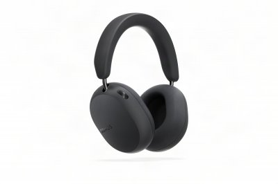 SONOS Casques Bluetooth  Ace Ultra Noir