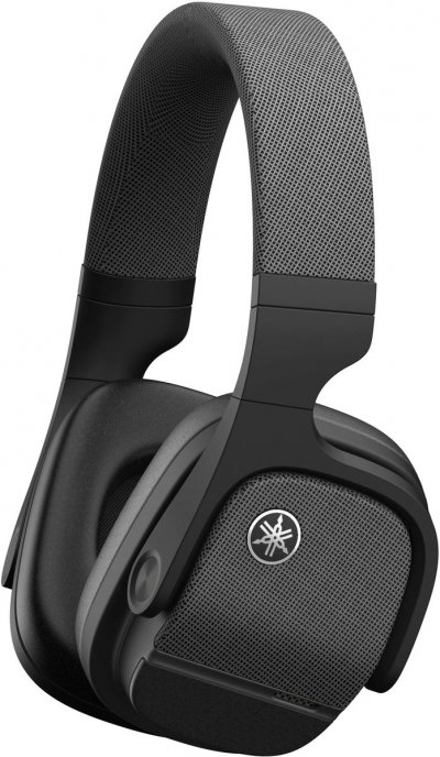 YAMAHA Casques Bluetooth  YH-L700A