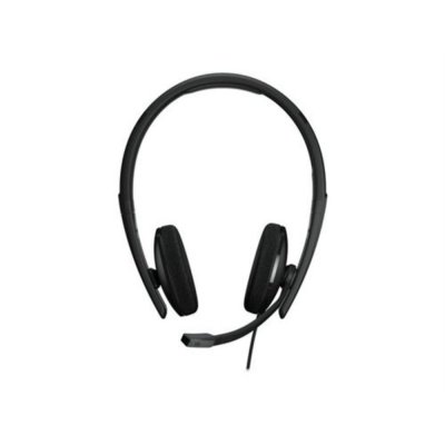 EPOS Casques centre d'appel  C10 