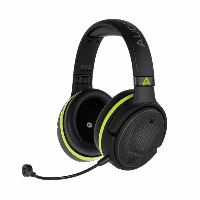 AUDEZE Casques gaming  Penrose Playstation 