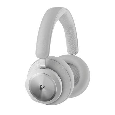 BANG & OLUFSEN Casques gaming  Beoplay Portal Xbox Gris 
