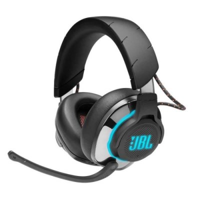 JBL Casques gaming  Quantum 810 Wireless 