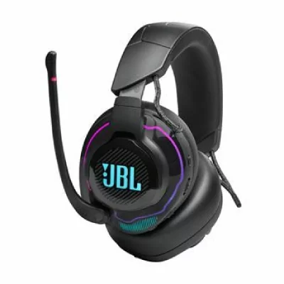 JBL Casques gaming  Quantum 910 Wireless 