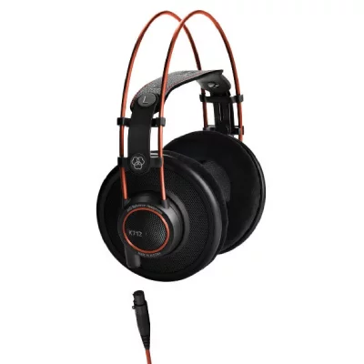 AKG Casques hi-fi  K712 Pro
