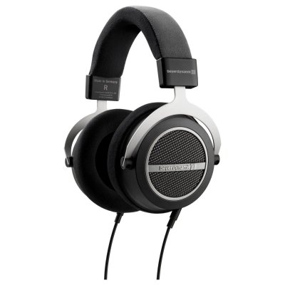 BEYERDYNAMIC Casques hi-fi  Amiron Home 