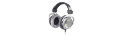 BEYERDYNAMIC Casques hi-fi  DT 880 Edition 600 Ohms 