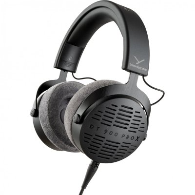 BEYERDYNAMIC Casques hi-fi  DT 900 PRO X 