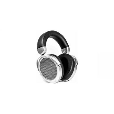 HIFIMAN Casques hi-fi  Deva Pro 