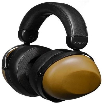 HIFIMAN Casques hi-fi  HE-R10D 
