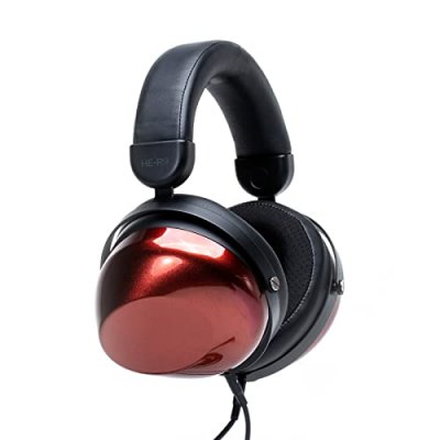 HIFIMAN Casques hi-fi  HE-R9 Wired 