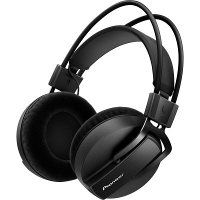 PIONEER DJ Casques hi-fi  HRM-7 