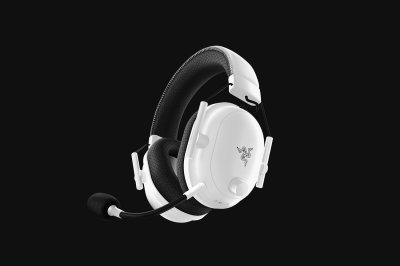 RAZER Casques & micro -  - BlackShark V2 Pro for Xbox - Blanc